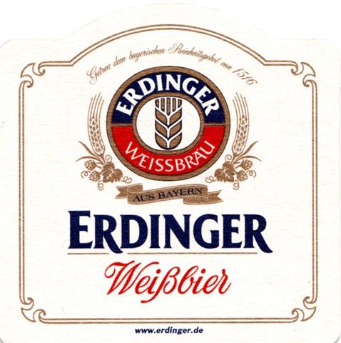 erding ed-by erdinger alkofrei 1-3a (sofo180-erdinger weibier) 